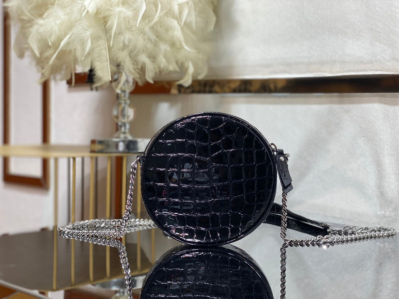 YSL BAGS - WOMEN LOVE LUXURY BAGS - 2485
