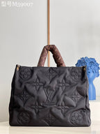 BB - LV Bags - 17260