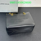LO - BGA Bags - 1644