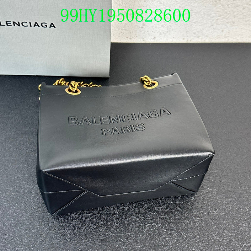 LO - BGA Bags - 1644