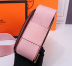 LO - HRMS LUXURY BAGS - 953