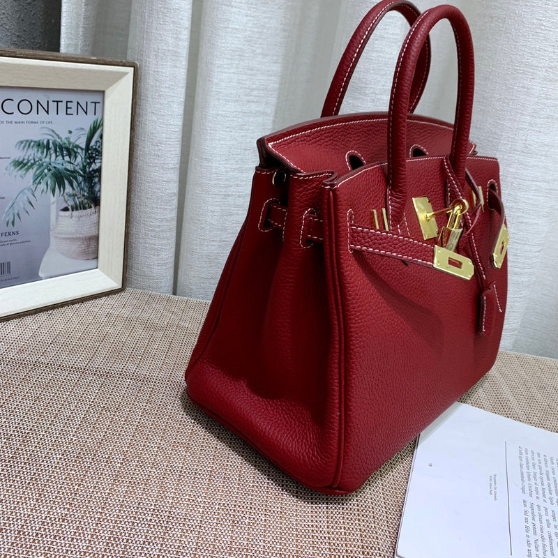 LO - HRMS DESIGNER BAGS - WOMEN BAGS - 467