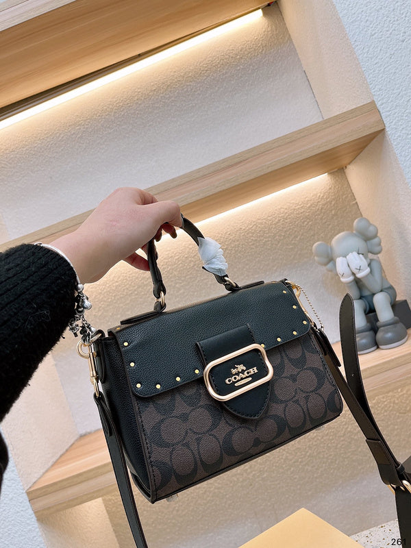 LO - CCH Bags - 278