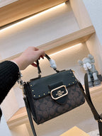 LO - CCH Bags - 278