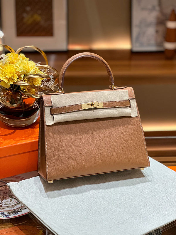 Lusso Official -  HERMS BAGS FOR WOMEN - 131