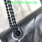 LO - BGA Bags - 2085