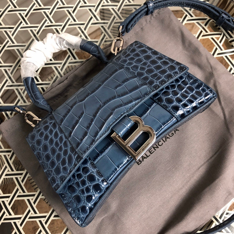 LO - BLN-CIAGA WOMEN LUXURY BAGS - 525