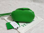 B-VENETA STYLISH HANBAGS FOR WOMEN - 021