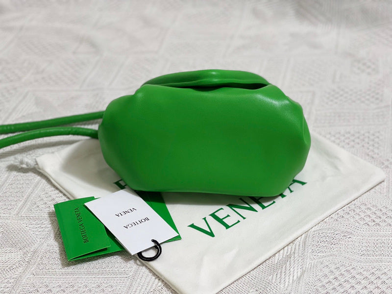 B-VENETA STYLISH HANBAGS FOR WOMEN - 021