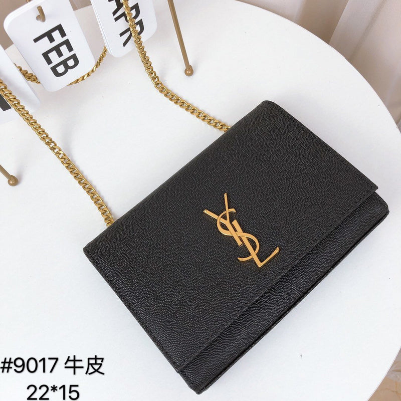 BB - YSL Bag - 3566