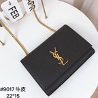 BB - YSL Bag - 3566