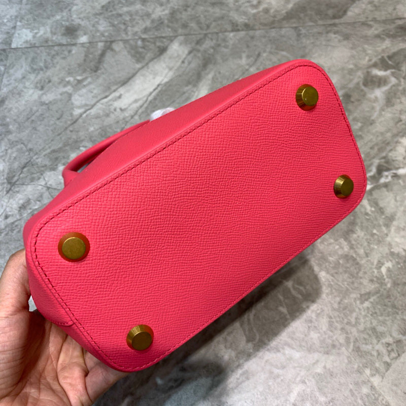 LO - BGA Bags - 1122