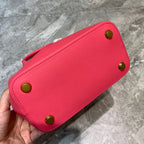 LO - BGA Bags - 1122