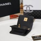 Lusso Official -  CHL BAGS  - 530