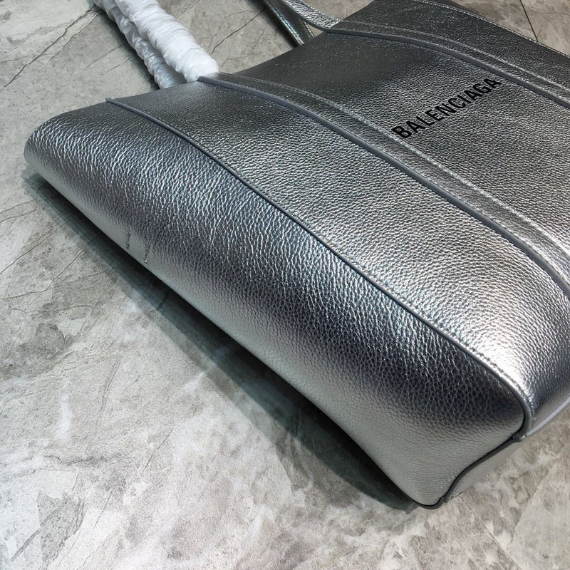 LO - BGA Bags - 1130