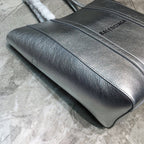 LO - BGA Bags - 1130