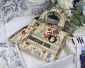 LO - DYOR   BAGS FOR WOMEN - FASHION LUXURY BAGS 136