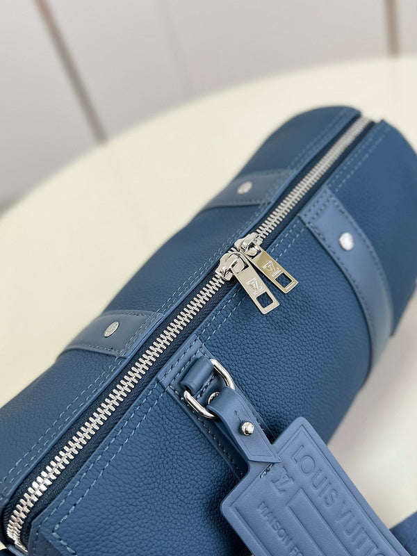 LO - LV Bags - 16990