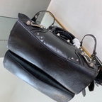 LO - BGA Bags - 2539