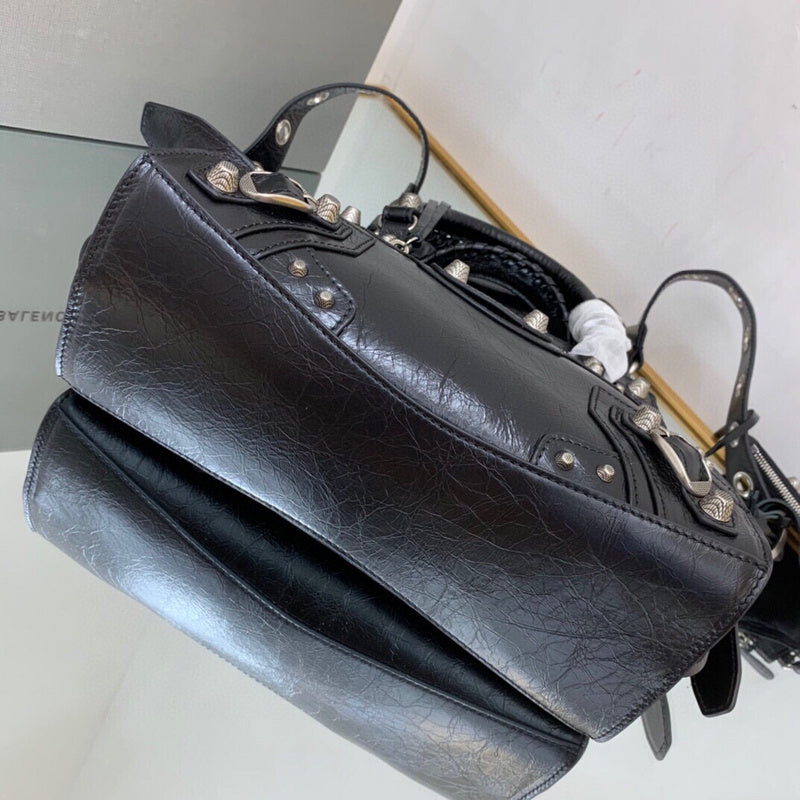 LO - BGA Bags - 2539