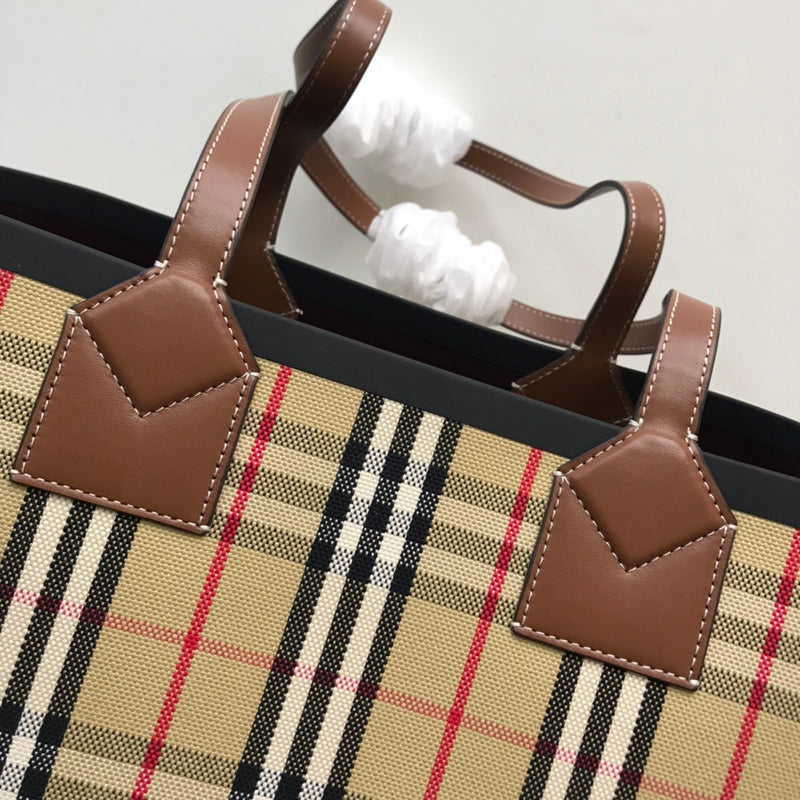 B-Berry Bags - Women Love Luxury Bags - 285