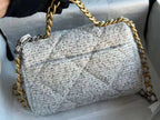 LO - CHL  BAGS FOR WOMEN - FASHION LUXURY BAGS - 431