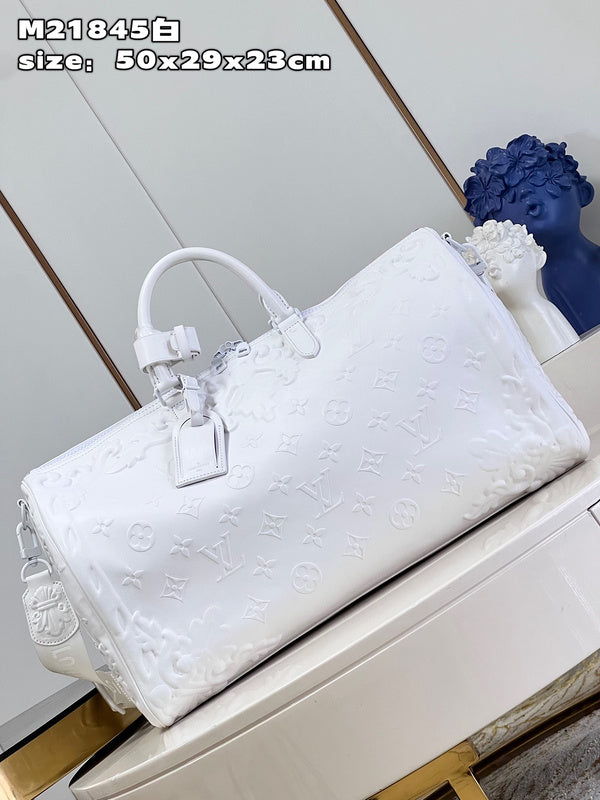 LO - LV Bags - 15372