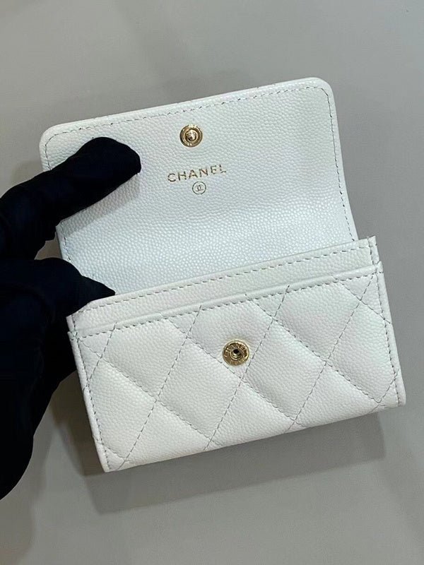 LO - CHL Bags - 2202