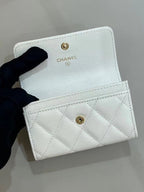 LO - CHL Bags - 2202