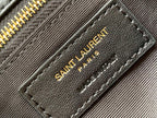 Lusso Official - LUXURY YSL BAGS - 680