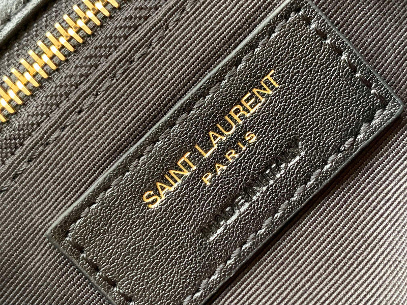 Lusso Official - LUXURY YSL BAGS - 680