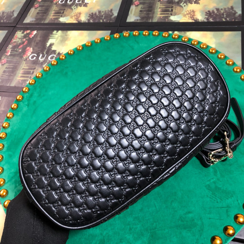 LO - GCC Bags - 6319