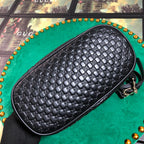 LO - GCC Bags - 6319