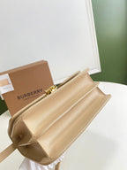 Lusso Official -  B-BARRY BAGS - 537