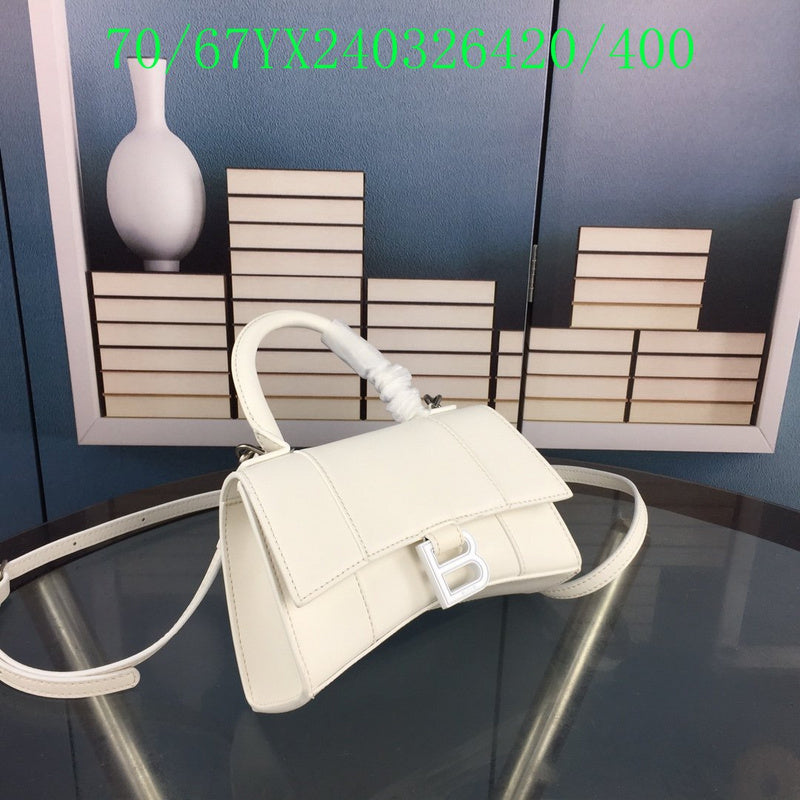 LO - BGA Bags - 2528