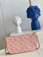 LO - LV Bags - 16540