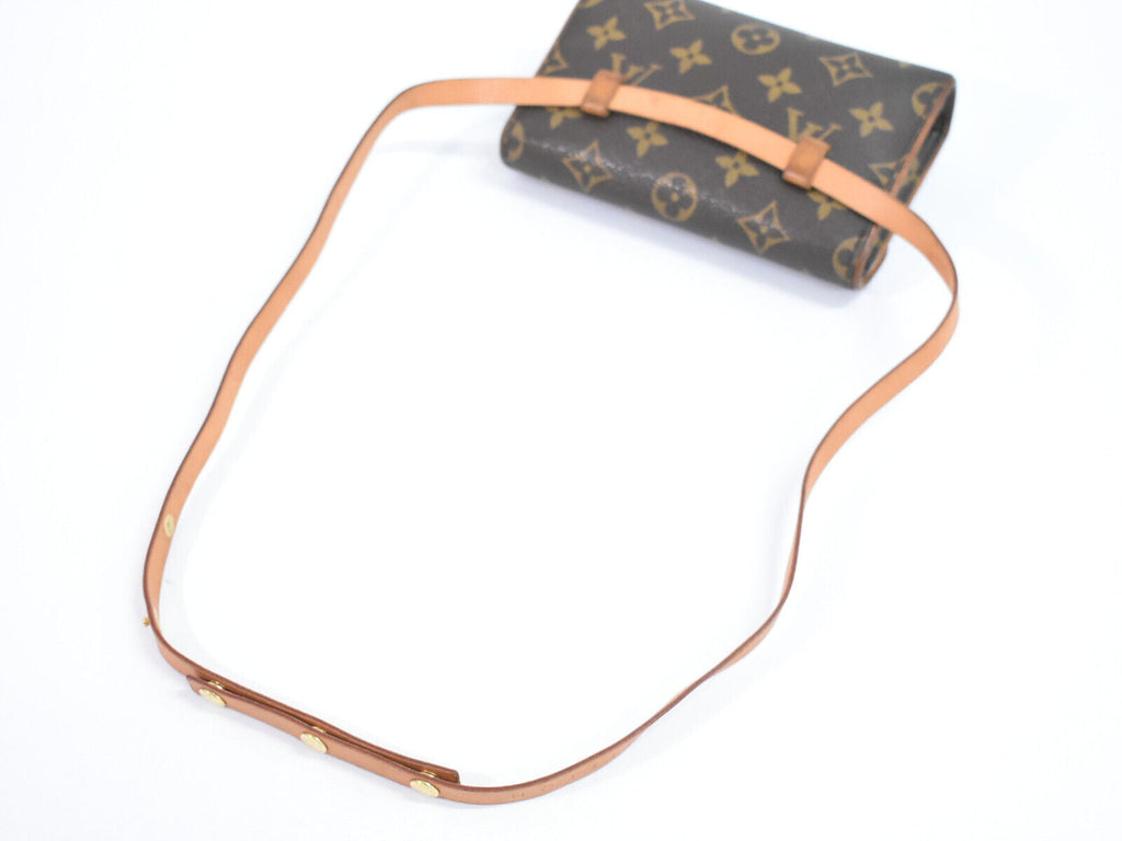LO-LV bags 1041
