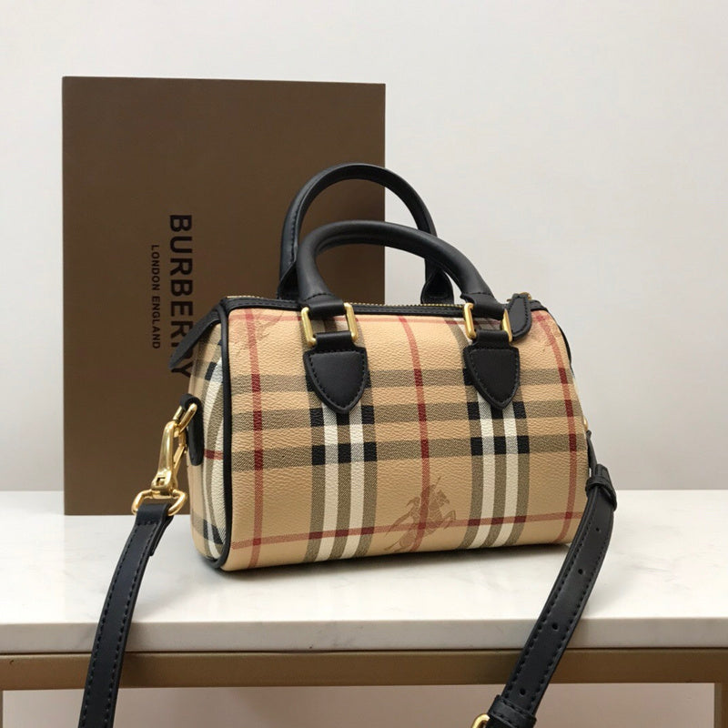 B-Berry Bags - Women Love Luxury Bags - 794