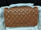 Lusso Official -  CHL BAGS  - 304