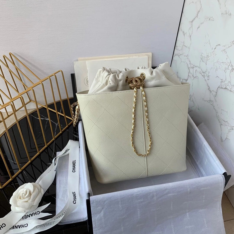 LO - CHL Bags - 1780