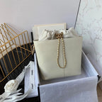 LO - CHL Bags - 1780