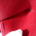 LO-LV bags 1042