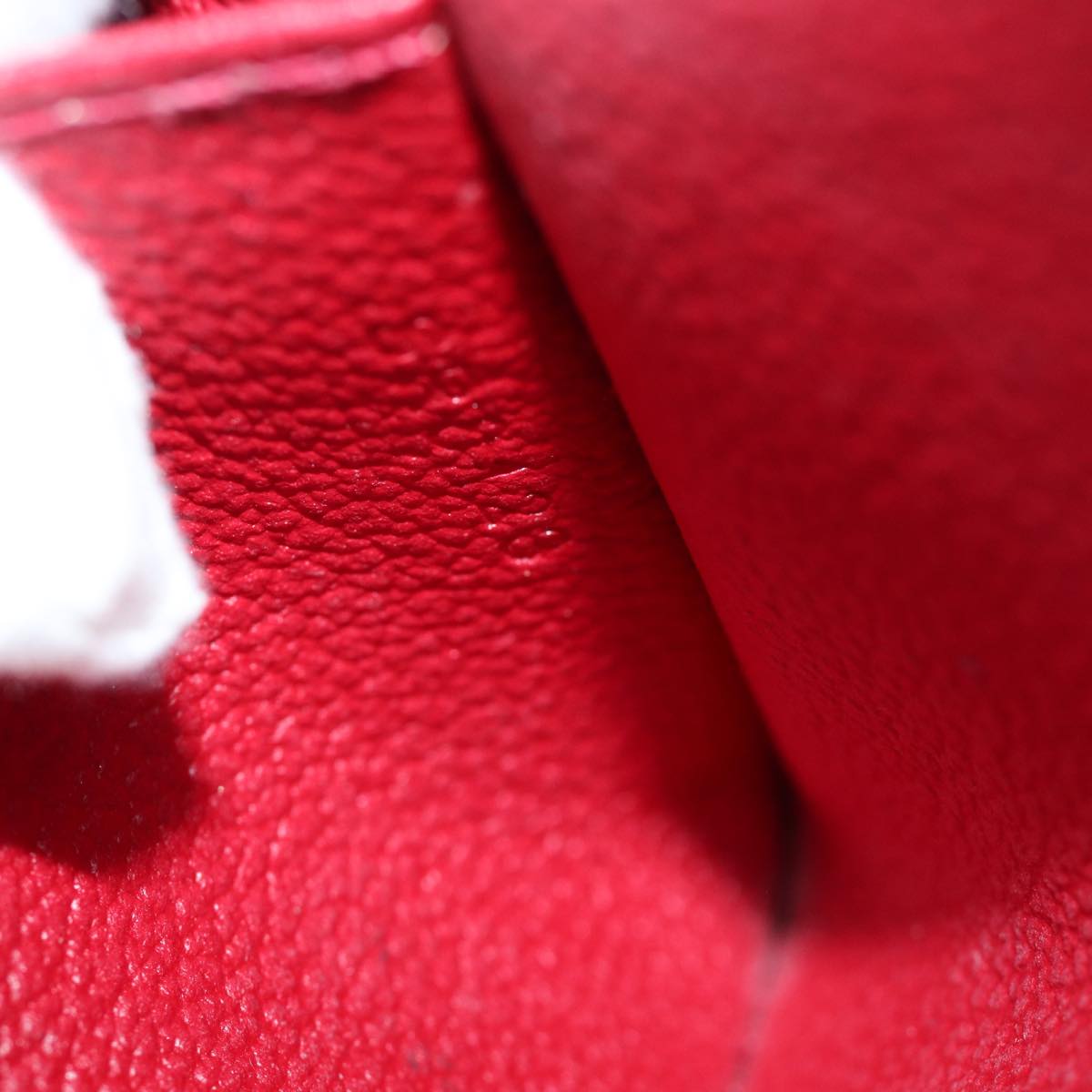LO-LV bags 1042