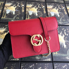 LO - GCC Bags - 6349