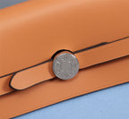 LO - HRMS LUXURY BAGS - 498