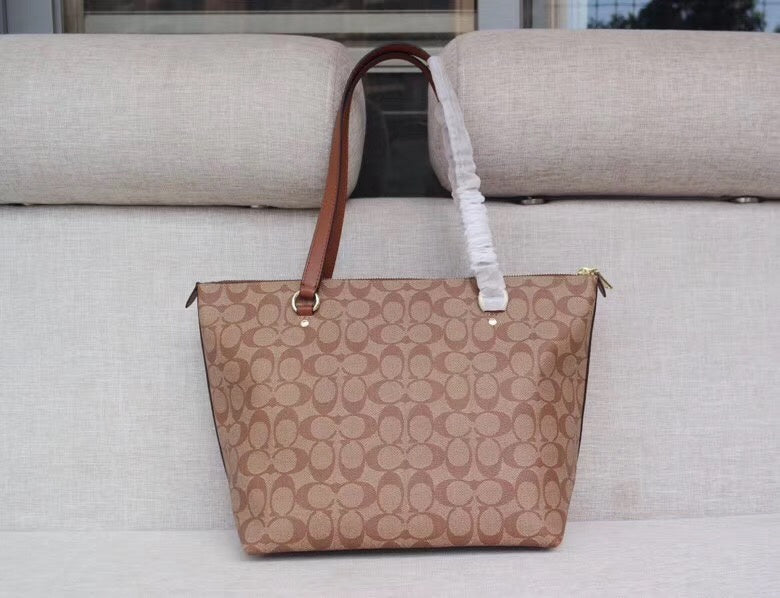 LO - CCH Bags - 506