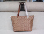 LO - CCH Bags - 506