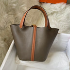 LO - HRMS DESIGNER BAGS - WOMEN BAGS - 575