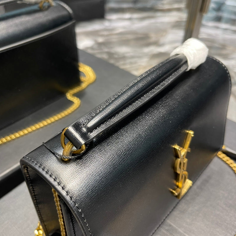 YSL BAGS - WOMEN LOVE LUXURY BAGS - 327