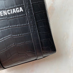 LO - BLN-CIAGA WOMEN LUXURY BAGS - 670